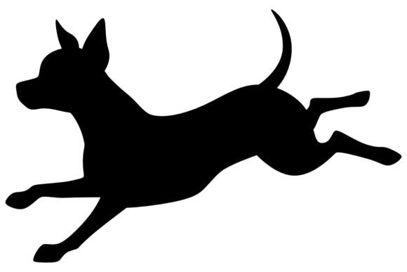 Chihuahua 3 Procreate Brush Stamp: A Practical Evaluation for Digital Artists