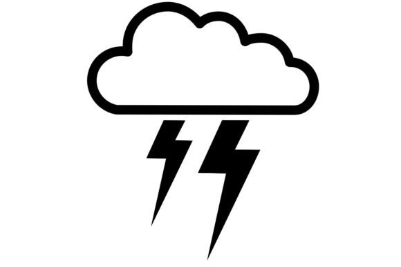 Lightening Cloud Procreate Brush Stamp: A Guide to Efficient Digital Art