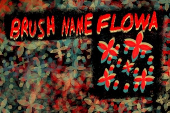 Mastering Brush for Procreate: A Guide