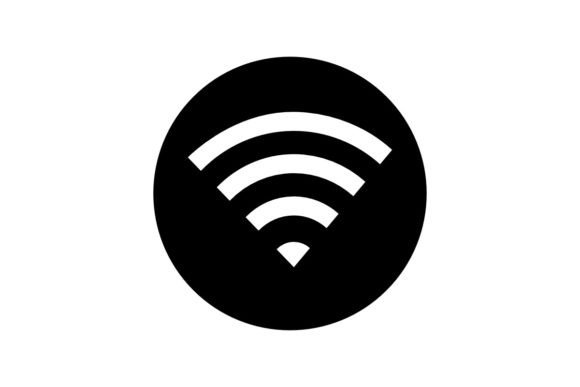 SocialMedia Icon 5 Procreate Brush Stamp: A Practical Evaluation for Digital Designers