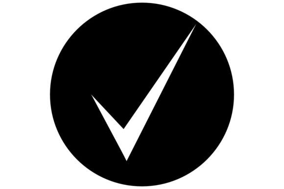 SocialMediaIcon 36 Procreate Brush Stamp: A Practical Evaluation